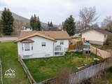 324 Emerson Avenue - Photo 32