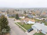 324 Emerson Avenue - Photo 34