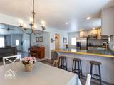324 Emerson Avenue - Photo 5