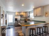 324 Emerson Avenue - Photo 6