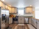 324 Emerson Avenue - Photo 7