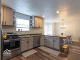 324 Emerson Avenue - Photo 8