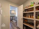 324 Emerson Avenue - Photo 9