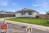 613 Olds Drive - Photo 2