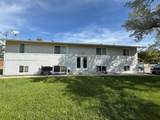 115 7th Street - Photo 1