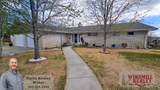 278 Linda Vista Rd - Photo 1