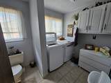 278 Linda Vista Rd - Photo 10