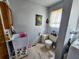 278 Linda Vista Rd - Photo 11
