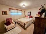 278 Linda Vista Rd - Photo 12