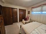 278 Linda Vista Rd - Photo 13