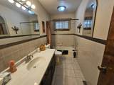 278 Linda Vista Rd - Photo 14