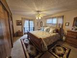 278 Linda Vista Rd - Photo 15