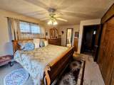 278 Linda Vista Rd - Photo 16
