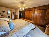 278 Linda Vista Rd - Photo 17