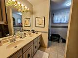 278 Linda Vista Rd - Photo 18