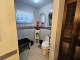 278 Linda Vista Rd - Photo 19