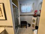 278 Linda Vista Rd - Photo 20
