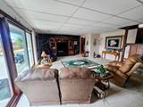 278 Linda Vista Rd - Photo 21