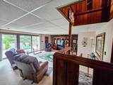 278 Linda Vista Rd - Photo 22