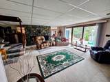 278 Linda Vista Rd - Photo 23