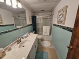 278 Linda Vista Rd - Photo 25