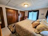 278 Linda Vista Rd - Photo 27