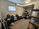 278 Linda Vista Rd - Photo 28