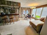 278 Linda Vista Rd - Photo 29