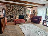 278 Linda Vista Rd - Photo 3