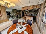278 Linda Vista Rd - Photo 31