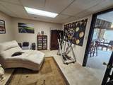 278 Linda Vista Rd - Photo 32