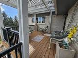 278 Linda Vista Rd - Photo 33