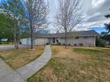 278 Linda Vista Rd - Photo 34