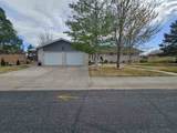 278 Linda Vista Rd - Photo 35