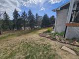 278 Linda Vista Rd - Photo 36
