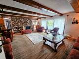 278 Linda Vista Rd - Photo 4
