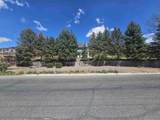 278 Linda Vista Rd - Photo 40