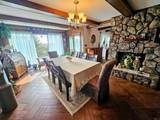 278 Linda Vista Rd - Photo 5