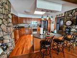 278 Linda Vista Rd - Photo 6