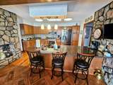 278 Linda Vista Rd - Photo 7
