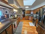 278 Linda Vista Rd - Photo 8