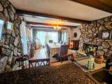 278 Linda Vista Rd - Photo 9