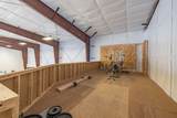 113 Hunt Field - Photo 9