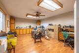 113 Hunt Field - Photo 10