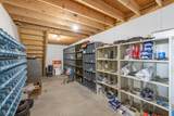 113 Hunt Field - Photo 11