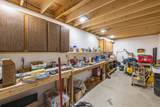 113 Hunt Field - Photo 12