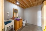 113 Hunt Field - Photo 13