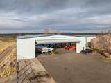 113 Hunt Field - Photo 14