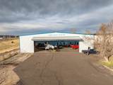 113 Hunt Field - Photo 15