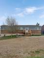215 Loop Road - Photo 1